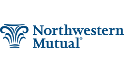 Northwestern Mutual Logo