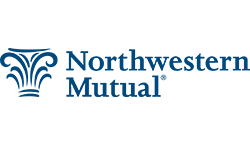 Northwestern Mutual Logo