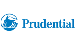 Prudential Logo