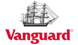 Vanguard Logo