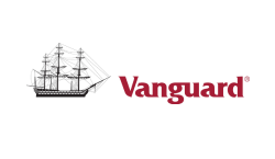 Vanguard Logo