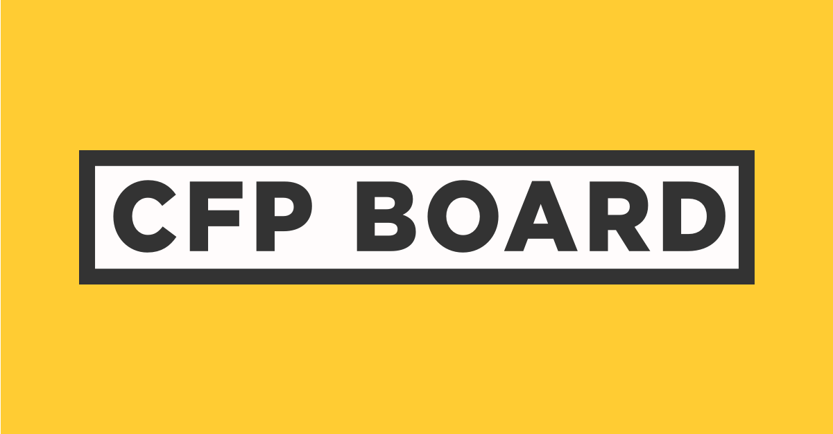 CFP Board