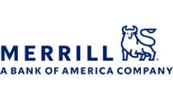 Merrill Logo