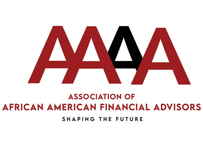 Quad A Logo