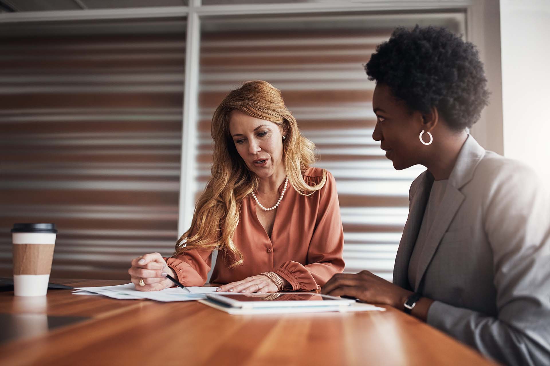 Financial Planning Review | CFP Board