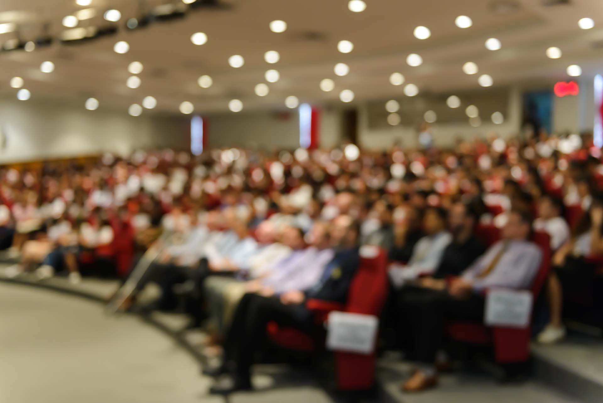 CFP Board Center for Financial Planning Hosts Summit to Increase