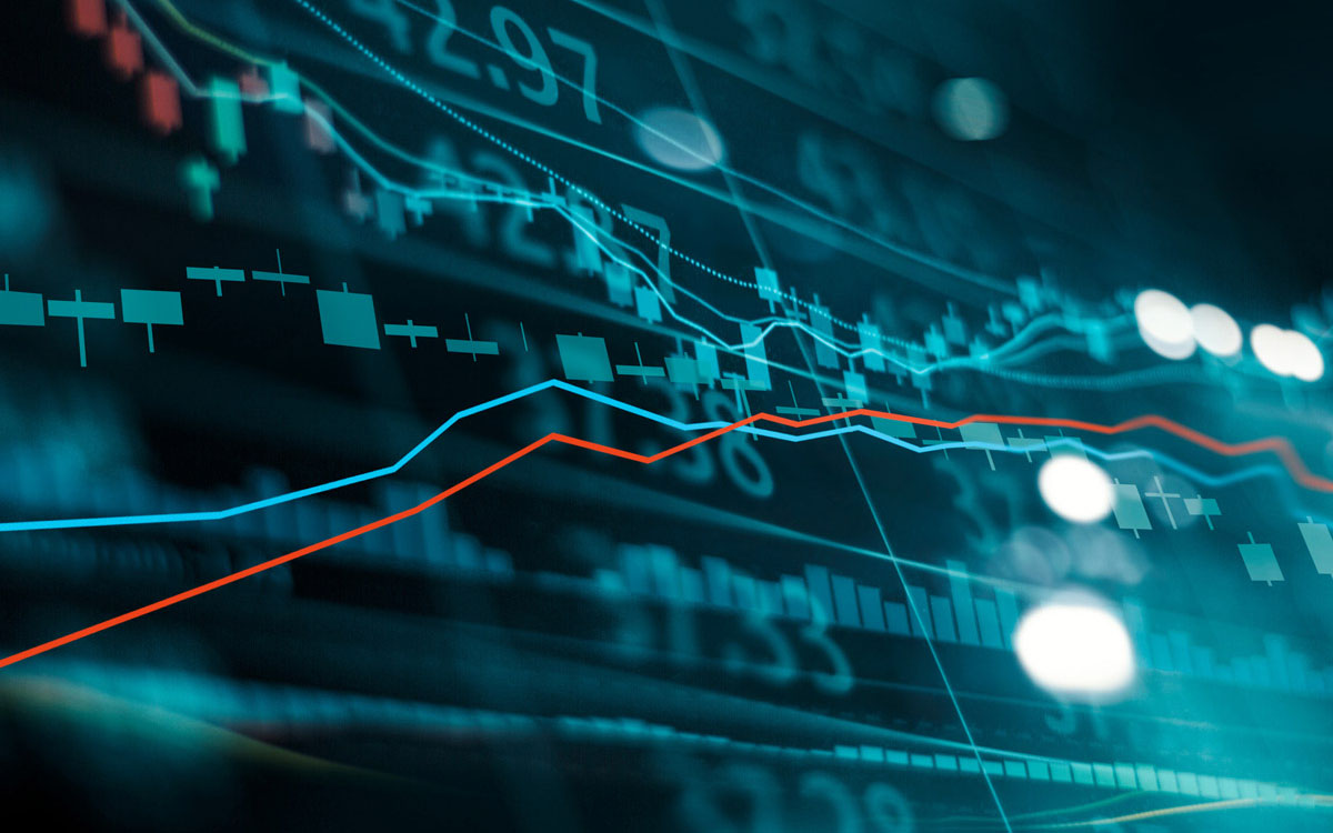 CFP® Exam Scoring & Results CFP Board