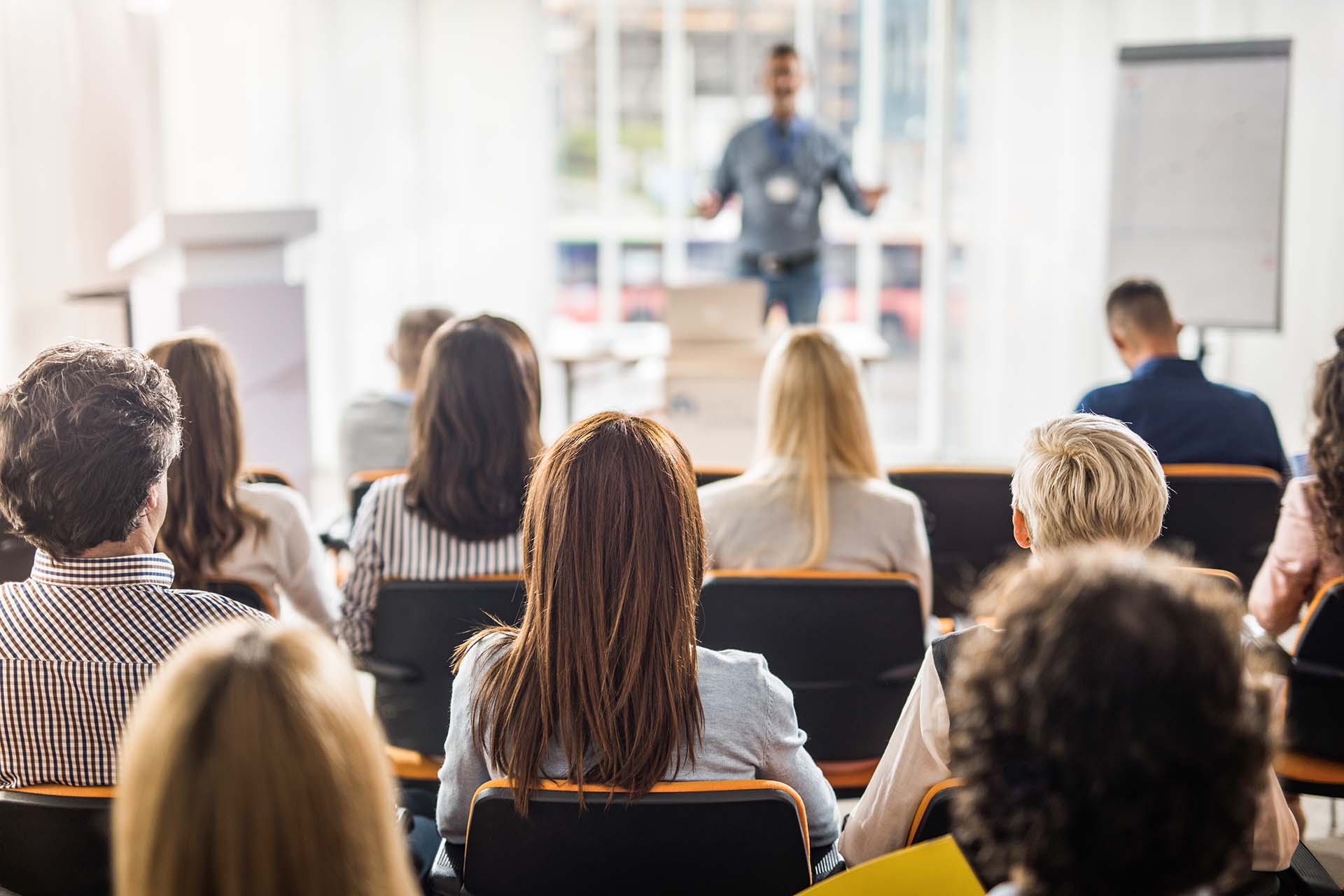 The Capstone Course CFP Board