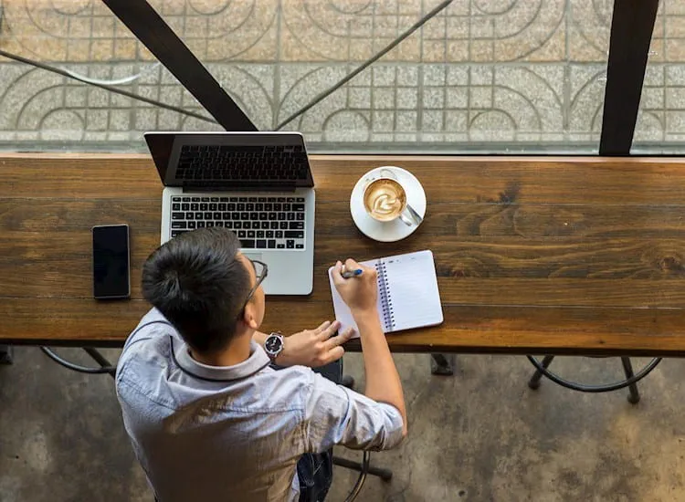 Competency Standards for CFP® Certification | CFP Board