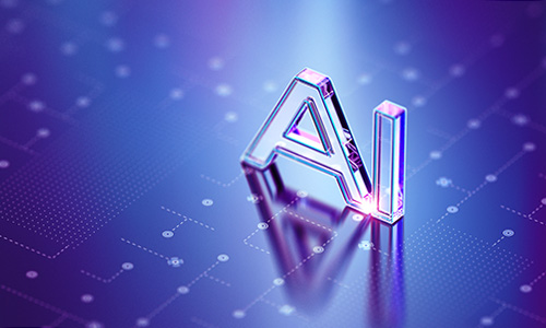 CFP Board Webinar- AI & the Future of Financial Planning