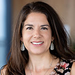 Alyssa Calhoun Abacus Wealth Partners Scholarship for Increased Diversity in Financial Planning