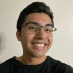 Sebastian Florero Abacus Wealth Partners Scholarship for Increased Diversity in Financial Planning