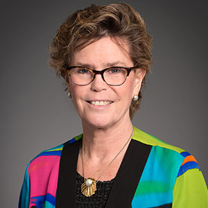 Arlene Pietranton, CFP Board of Directors