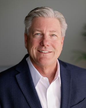 Dan Moisand