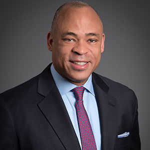 Dane Snowden, Board of Directors