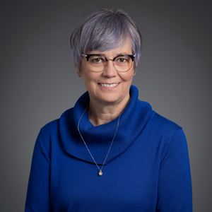 Linda Leitz Linda Leitz