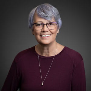 Linda Leitz 2026