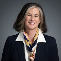 Liz Miller Liz Miller