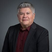 Louis Barajas Louis Barajas