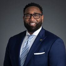 Malik Lee Malik Lee