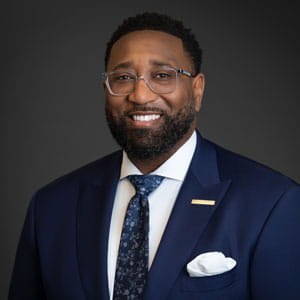 Malik Lee 2026