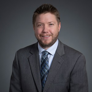 Martin Seay Martin Seay