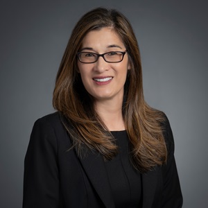 Rita Cheng Rita Cheng