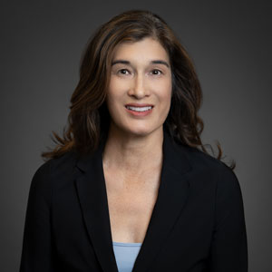 Rita Cheng 2026