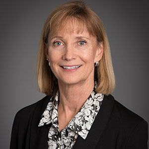 Susan-Baran, Board of Directors
