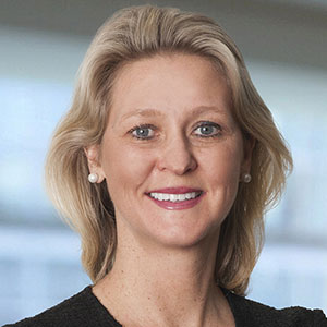 Terri Kallsen 2022 BOD