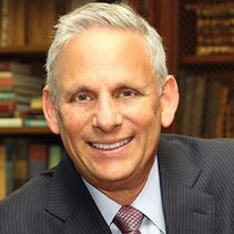Andrew Gardener, CFP® is a CFP Board Ambassador from Houston, Texas