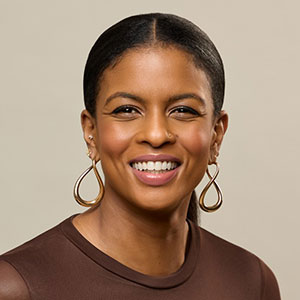 Anna-NJie-Konte-CFP