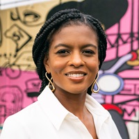 Anna N'Jie-Konte