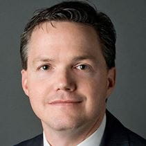 Bill Schretter, CFP®  is a CFP Board Ambassador from Cincinnati, OH
