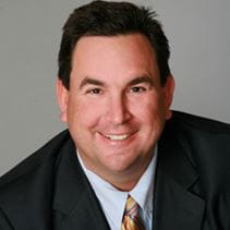Brad Ledwith, CFP® is a CFP Board Ambassador in Silicon Valley, CA.