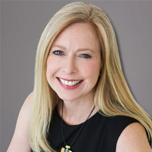 Bridget Grimes CFP