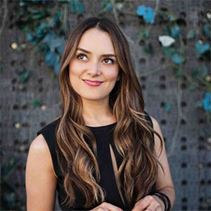 Brittney-Castro-2020-CFP- Board-Ambassador