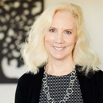 Cheryl Costa, CFP®, is a CFP Board Ambassador in Boston.