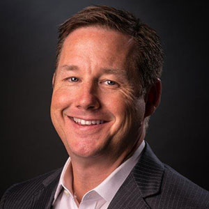Dan Mathews, CFP® is a CFP Board Ambassador in Kansas City, MO