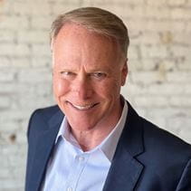 Don Grant CFP Board Ambassador