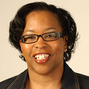Felicia Gopaul, a CERTIFIED FINANCIAL PLANNER™ professional, is a CFP Board Ambassador in Orange County, CA.