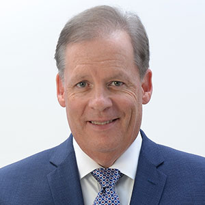 Greg Dorriety, CFP®, is a CFP Board Ambassador in Mobile, AL