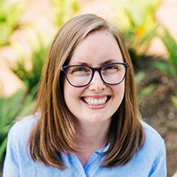 Jamie L. Clark
