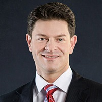 Jeremy Shipp, CFP®  is a CFP Board Ambassador