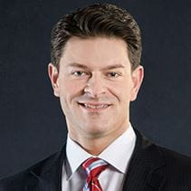 Jeremy Shipp, CFP® is a CFP Board Ambassador