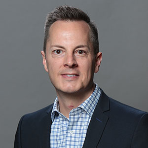 Joshua T. Charles, CFP® Professional, Washington DC