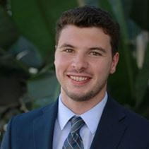 Kendell Frye CFP