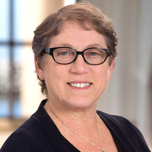 Lynn Ballou, CFP® is the CFP Board Ambassador in the San Francisco Bay Area, CA.
