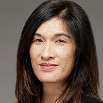Marguerita Cheng, CFP® is a CFP Board Ambassador in Washington, DC.