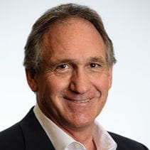 Neal Van Zutphen, CFP® is a CFP Board Ambassador in Phoenix, AZ.